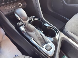 2022 Buick Encore GX Preferred in Drummondville, Quebec - 19 - w320h240px