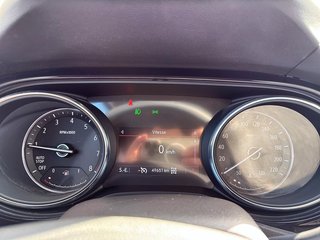 2022 Buick Encore GX Preferred in Drummondville, Quebec - 17 - w320h240px