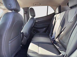 2022 Buick Encore GX Preferred in Drummondville, Quebec - 10 - w320h240px