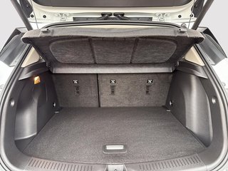 2022 Buick Encore GX Select in Drummondville, Quebec - 6 - w320h240px