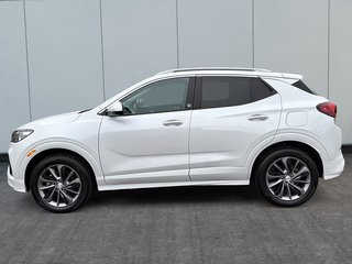 2022 Buick Encore GX Select in Drummondville, Quebec - 5 - w320h240px