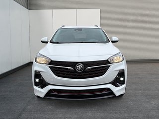 2022 Buick Encore GX Select in Drummondville, Quebec - 2 - w320h240px