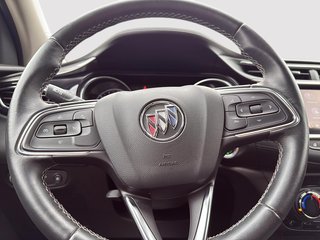 2023 Buick Encore GX Preferred in Drummondville, Quebec - 13 - w320h240px