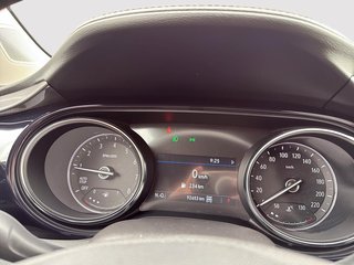 2023 Buick Encore GX Preferred in Drummondville, Quebec - 16 - w320h240px