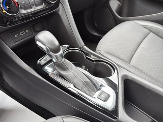 2023 Buick Encore GX Preferred in Drummondville, Quebec - 18 - w320h240px