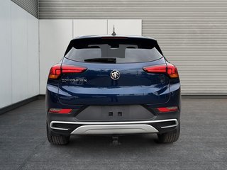 Buick Encore GX Preferred 2023 à Drummondville, Québec - 3 - w320h240px