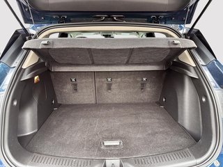 Buick Encore GX Preferred 2023 à Drummondville, Québec - 6 - w320h240px