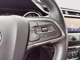 2023 Buick Encore GX Preferred in Drummondville, Quebec - 15 - w320h240px