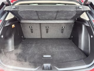 2023 Buick Encore GX Select in Drummondville, Quebec - 6 - w320h240px