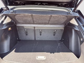 2024 Buick Encore GX Avenir in Drummondville, Quebec - 6 - w320h240px