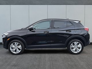 2024 Buick Encore GX Preferred in Drummondville, Quebec - 5 - w320h240px