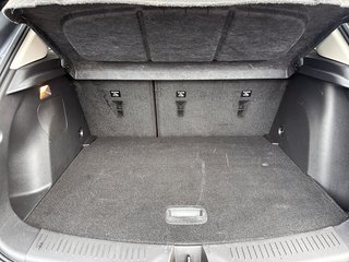 2024 Buick Encore GX Preferred in Drummondville, Quebec - 6 - w320h240px