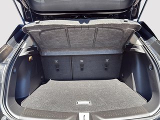 2024 Buick Encore GX Preferred in Drummondville, Quebec - 6 - w320h240px