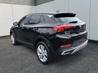 2024 Buick Encore GX Preferred in Drummondville, Quebec - 4 - w320h240px