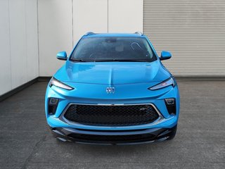 2026 Buick Encore GX Sport Touring in Drummondville, Quebec - 3 - w320h240px