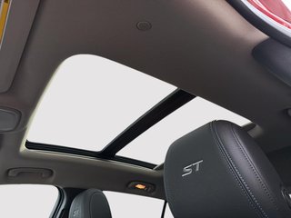 2026 Buick Encore GX Sport Touring in Drummondville, Quebec - 17 - w320h240px