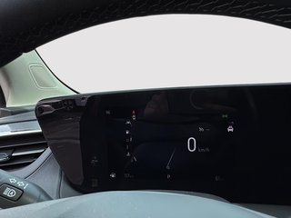 2026 Buick Encore GX Sport Touring in Drummondville, Quebec - 14 - w320h240px