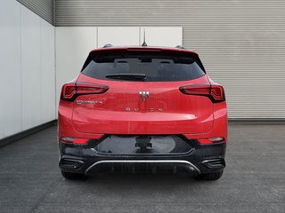 2026 Buick Encore GX Sport Touring in Drummondville, Quebec - 3 - w320h240px