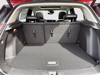 2026 Buick Encore GX Sport Touring in Drummondville, Quebec - 6 - w320h240px