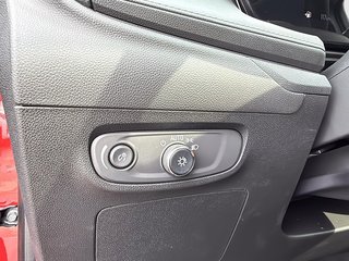 2026 Buick Encore GX Sport Touring in Drummondville, Quebec - 10 - w320h240px