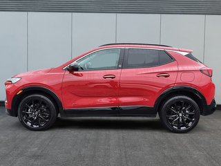 2026 Buick Encore GX Sport Touring in Drummondville, Quebec - 5 - w320h240px