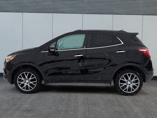 Buick Encore Sport Touring 2018 à Drummondville, Québec - 5 - w320h240px