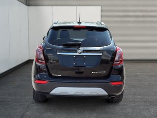 Buick Encore Preferred AWD 2019 à Drummondville, Québec - 3 - w320h240px