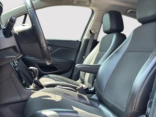Buick Encore Preferred AWD 2019 à Drummondville, Québec - 6 - w320h240px