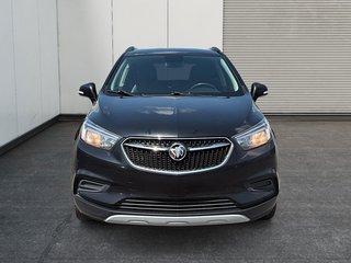 Buick Encore Preferred AWD 2019 à Drummondville, Québec - 2 - w320h240px