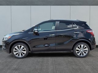 Buick Encore Preferred AWD 2019 à Drummondville, Québec - 5 - w320h240px