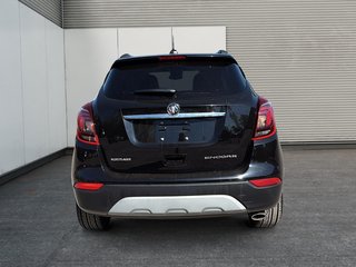 Buick Encore Preferred 2019 à Drummondville, Québec - 3 - w320h240px