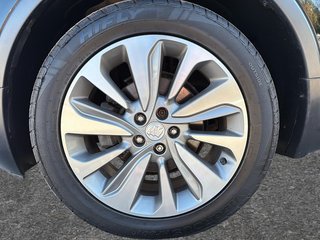 Buick Encore Preferred 2019 à Drummondville, Québec - 6 - w320h240px