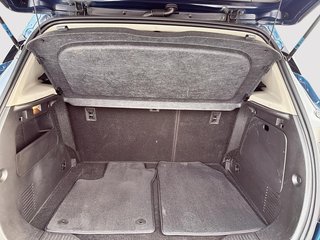 Buick Encore Sport Touring 2019 à Drummondville, Québec - 6 - w320h240px