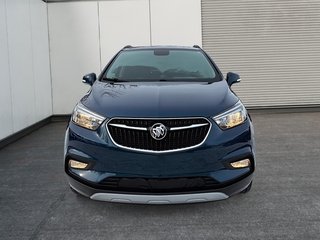 Buick Encore Sport Touring 2019 à Drummondville, Québec - 2 - w320h240px