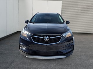2021 Buick Encore Preferred in Drummondville, Quebec - 2 - w320h240px