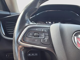 Buick Envision Avenir 2022 à Drummondville, Québec - 15 - w320h240px