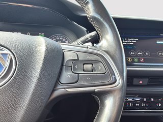 Buick Envision Avenir 2022 à Drummondville, Québec - 16 - w320h240px