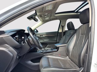 Buick Envision Avenir 2022 à Drummondville, Québec - 9 - w320h240px
