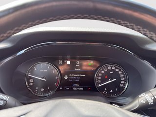 Buick Envision Avenir 2022 à Drummondville, Québec - 17 - w320h240px