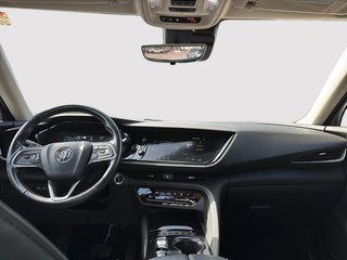 Buick Envision Avenir 2022 à Drummondville, Québec - 11 - w320h240px