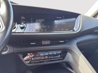 Buick Envision Avenir 2022 à Drummondville, Québec - 18 - w320h240px