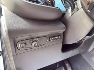 Buick Envision Avenir 2022 à Drummondville, Québec - 13 - w320h240px