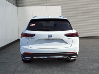 2026 Buick Envision Preferred in Drummondville, Quebec - 3 - w320h240px