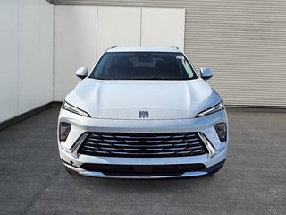 2026 Buick Envision Preferred in Drummondville, Quebec - 2 - w320h240px