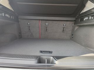 Buick Envision Sport Touring 2026 à Drummondville, Québec - 6 - w320h240px