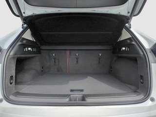 2026 Buick Envision Sport Touring in Drummondville, Quebec - 6 - w320h240px