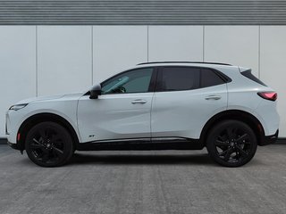 2026 Buick Envision Sport Touring in Drummondville, Quebec - 5 - w320h240px