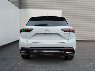 2026 Buick Envision Sport Touring in Drummondville, Quebec - 3 - w320h240px