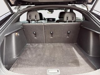 Buick Envista Avenir 2024 à Drummondville, Québec - 6 - w320h240px
