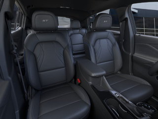2025 Buick Envista Sport Touring in Drummondville, Quebec - 6 - w320h240px